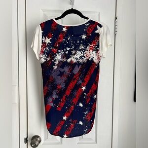 🆕 Marci Shirt, Size Small